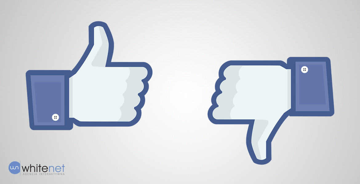 Czy warto reklamować się na Facebooku?